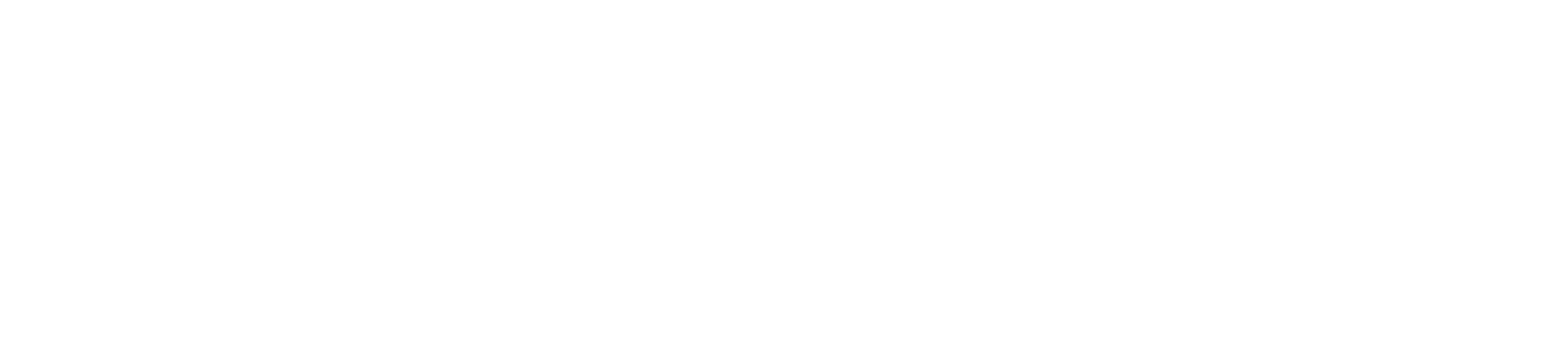 id3UQiK9QA_logos (1)